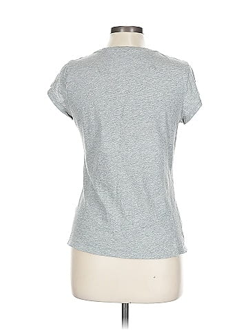 Universal Thread Short Sleeve T-Shirt (view 2)