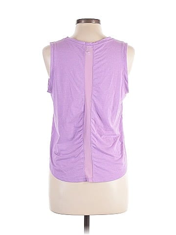 RBX Sleeveless T-Shirt (view 2)
