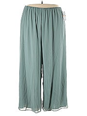 Alex Evenings Casual Pants