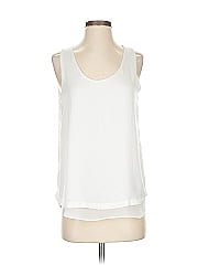 Violet & Claire Sleeveless Blouse