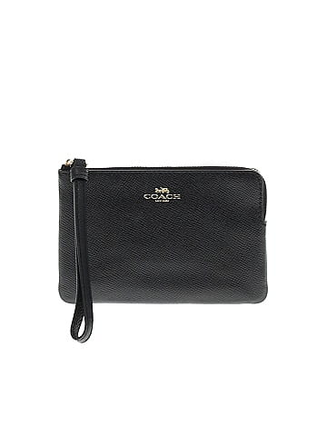 Coach Wristlet (view 1)