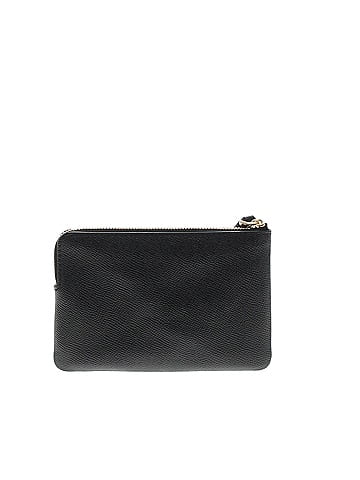 Coach Wristlet (view 2)