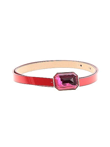 Kate Spade New York Belt (view 1)