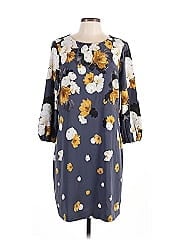 Ann Taylor Factory Casual Dress
