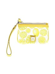 Dooney & Bourke Wristlet