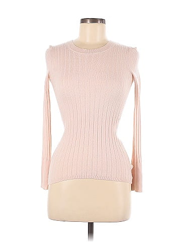 Banana Republic Pullover Sweater (view 1)