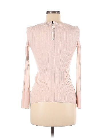 Banana Republic Pullover Sweater (view 2)