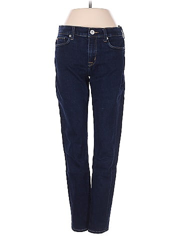 Hudson Jeans Jeans (view 1)