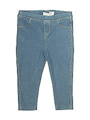 Zara Baby Jeggings