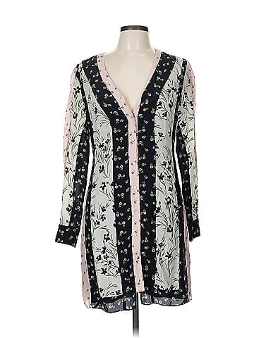 Nicole Miller Casual Dress (view 1)
