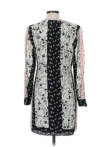 Nicole Miller Casual Dress (view 2)