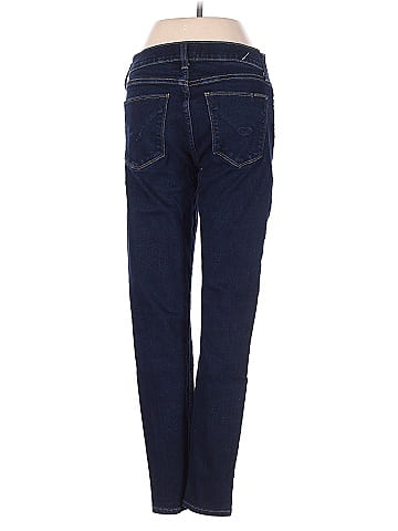 Hudson Jeans Jeans (view 2)