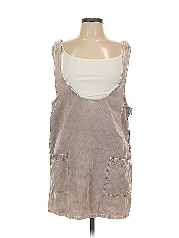 Forever 21 Casual Dress (view 1)