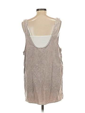 Forever 21 Casual Dress (view 2)