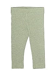Primary Clothing Active Pants