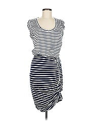 Veronica Beard Jeans Casual Dress