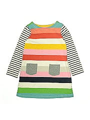 Mini Boden Dress