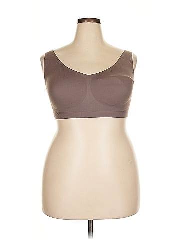 Soma Sports Bra (view 1)