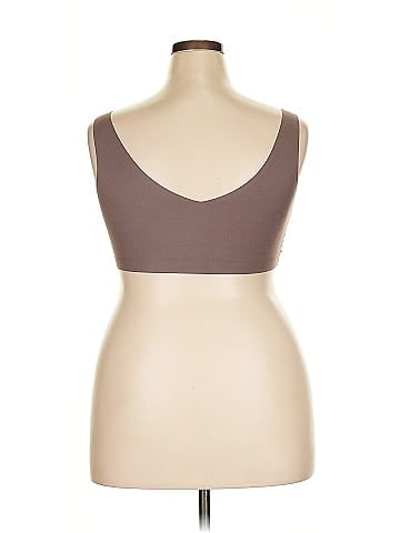 Soma Sports Bra (view 2)