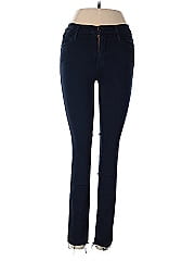 Frame Denim Jeans