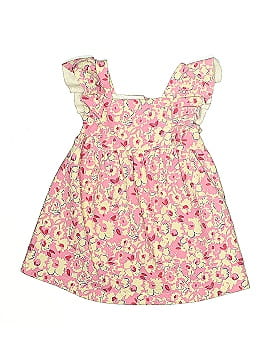 Zara Baby Dress