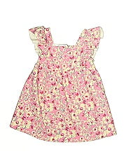 Zara Baby Dress