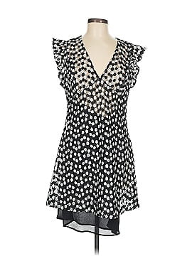 Michael Michael Kors Cocktail Dress