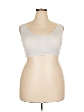 Soma Sports Bra (view 1)