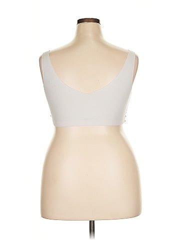 Soma Sports Bra (view 2)