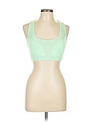 Fila Sport Sports Bra