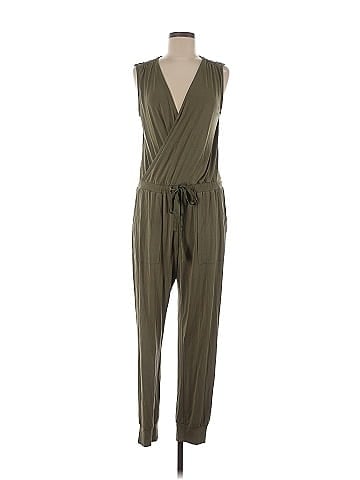 Heartloom Jumpsuit (view 1)