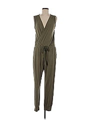 Heartloom Jumpsuit