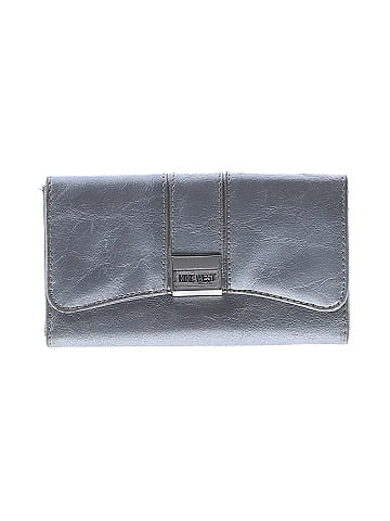 Nine West Wallet (view 1)