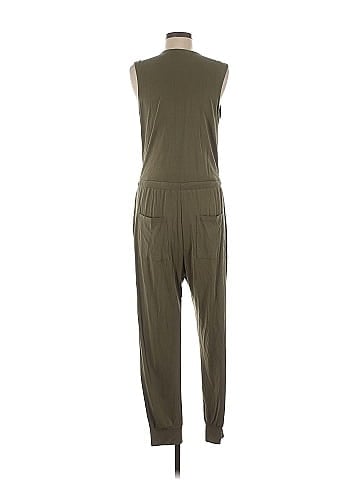 Heartloom Jumpsuit (view 2)