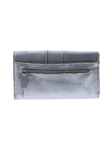 Nine West Wallet (view 2)