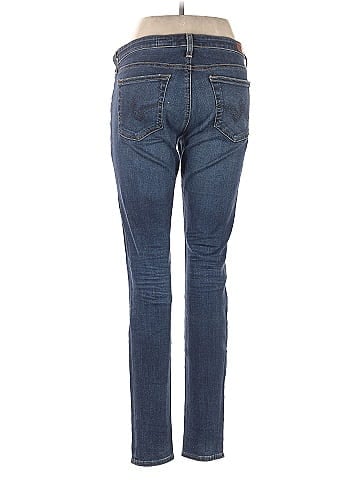 Adriano Goldschmied Jeans (view 2)