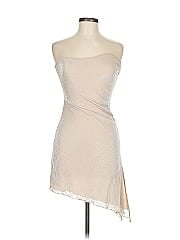 Princess Polly Cocktail Dress