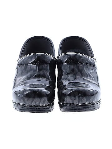 Dansko Mule/Clog (view 2)