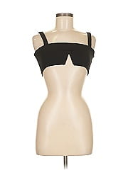 Edikted Tube Top