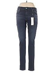 Adriano Goldschmied Jeans