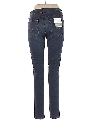 Adriano Goldschmied Jeans (view 2)