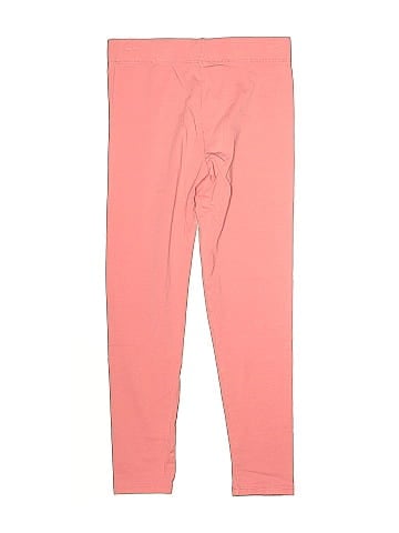 Tommy Bahama Active Pants (view 2)