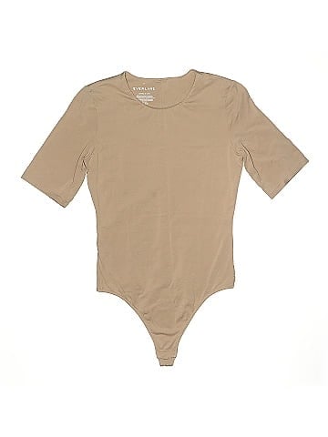Everlane Bodysuit (view 1)