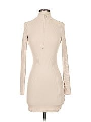 Princess Polly Casual Dress
