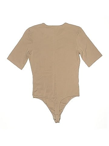 Everlane Bodysuit (view 2)