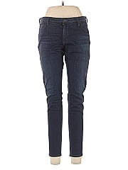 Adriano Goldschmied Jeans