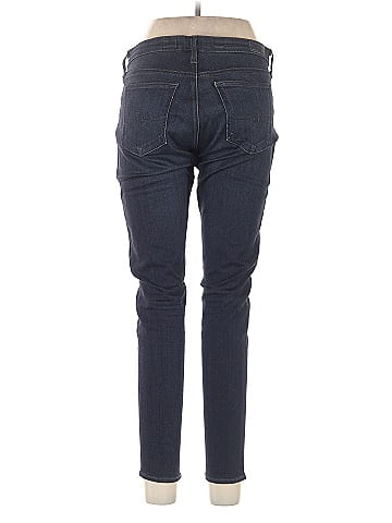 Adriano Goldschmied Jeans (view 2)