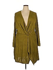 Pretty Little Thing Casual Dress