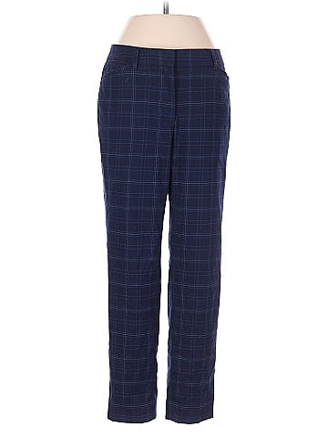 White House Black Market Dress Pants (view 1)