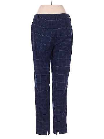 White House Black Market Dress Pants (view 2)